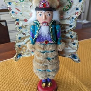 Neiman Marcus 2004 collectible